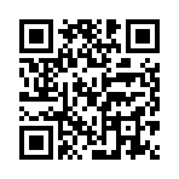 最珠海app下载_最珠海客户端v1.5.4免费下载