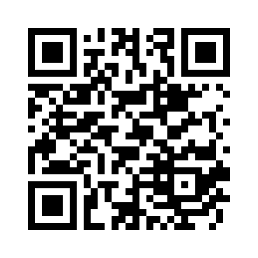 狸米学习下载_狸米课堂手机版v2.7.4软件下载