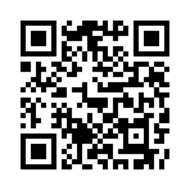 炫音最新版下载_炫音客户端v1.0.13软件下载