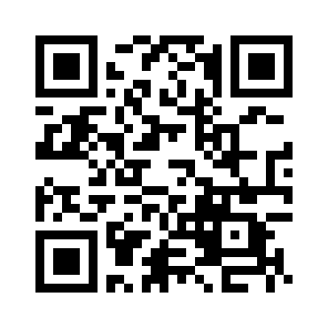 腾讯先锋下载_腾讯先锋正版v7.3.1.5991705安卓版下载