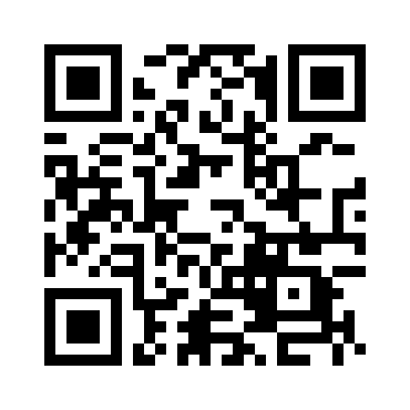 云海在线下载_云海在线手机版v3.8.4最新安卓版_附二维码下载