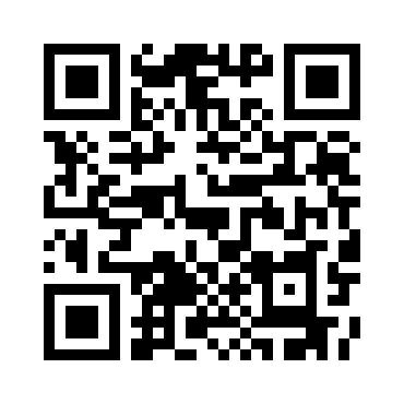 掌上高考下载_掌上高考v2.4.0软件下载