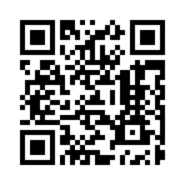 智慧医疗下载_智慧医疗v3.2.9免费app下载