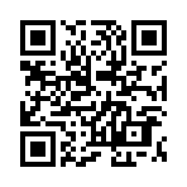 智慧中小学APP下载_智慧中小学最新版v7.2.0免费app下载