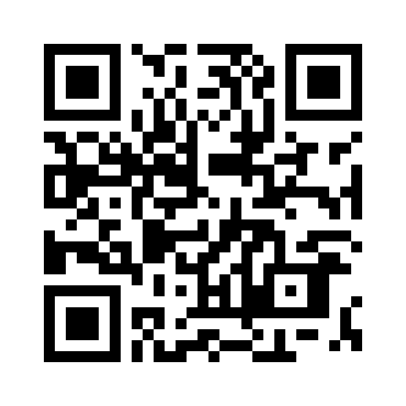 杭州公租房下载_杭州市公租房v1.1.1免费app下载