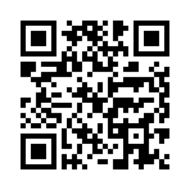 计支宝下载_计支宝v2.5.1免费app下载