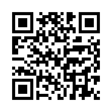 地瓜视频app免费观看下载安装下载_地瓜视频appv1.7.0免费app下载
