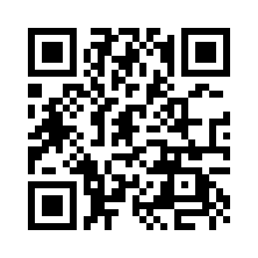 pali.ctiy下载_pali.ctiyv1.0安卓版下载