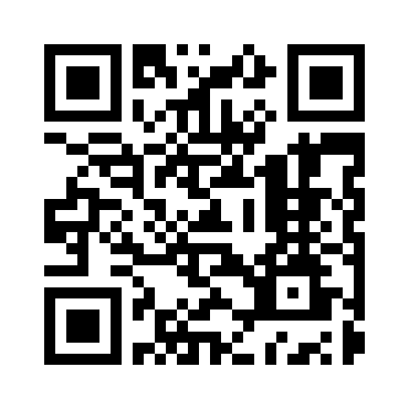 哇咔下载_哇咔相机v3.0.5.10安卓版下载