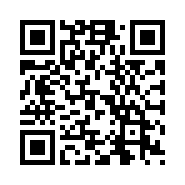 tubi下载_Tubitv4.33.0下载