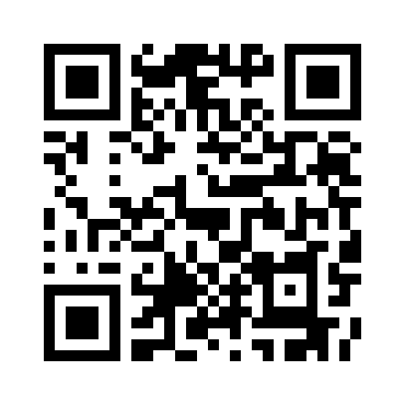 金元期货下载_金元期货v5.4.2.0手机app下载