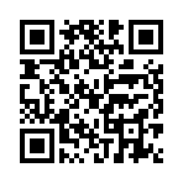 bestv下载_bestv1.6.18.10推荐下载