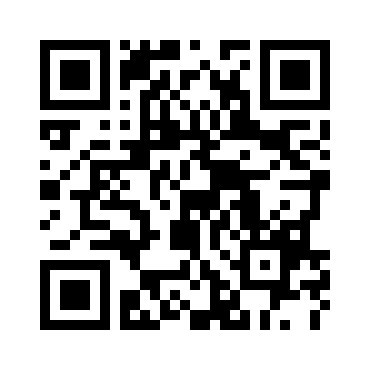 星空社区下载_星空社区最新版v1.0.6免费下载