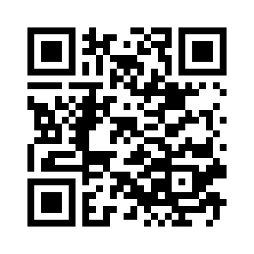 书海下载_书海小说阅读器app官网版v1.0.6安卓版下载