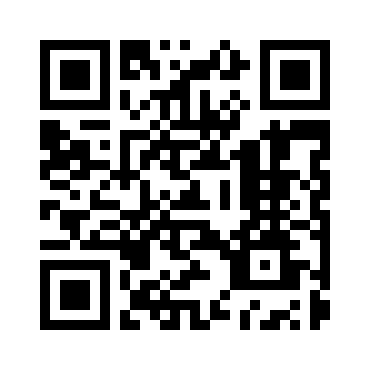 爱做ppt下载_爱做ppt高级版v3.0下载