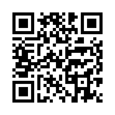 优学通下载_优学通手机客户端v2.7.8手机app下载