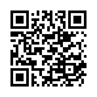 货拉拉司机版下载最新版下载_货拉拉司机版手机版v6.7.36安卓版下载