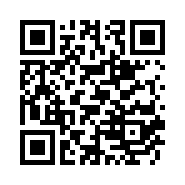 挖划算下载_挖划算v1.1.8安卓版下载