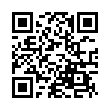 之江汇下载_之江汇教育平台v7.0.5手机app下载