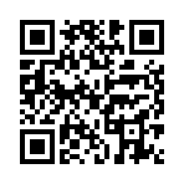 pptv网络电视手机版下载_PP视频安卓版v9.5.6手机app下载