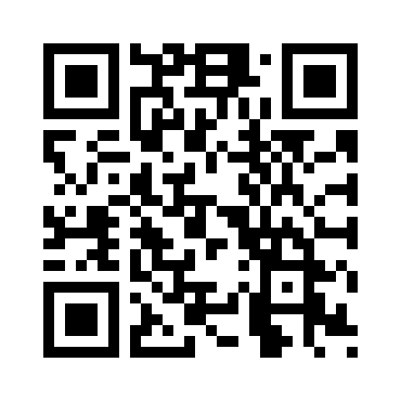 经纪人之家下载_经纪人之家v1.2.0最新安卓版下载