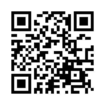 voa常速英语下载_VOA常速英语软件v4.4.1手机app下载