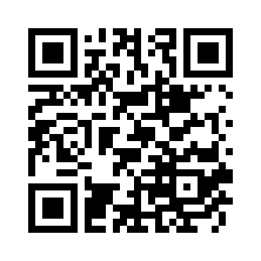 科学计算器软件下载_科学计算器安卓版v1.0.42推荐下载