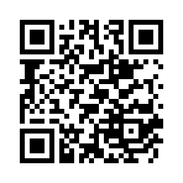 拨号王下载_拨号王v1.0.8软件下载