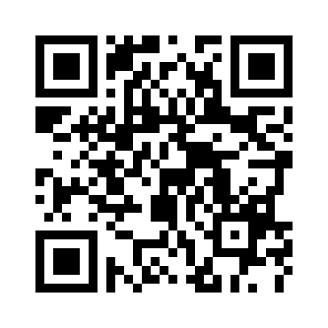 益盟下载_益盟操盘手加强版appv9.7.3软件下载