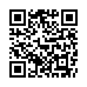 小猿搜题下载_小猿搜题安卓版v11.80.1手机app下载