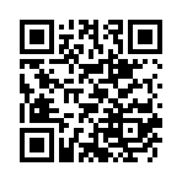 博远手机销售管理系统下载_博远ERP销售助手v2.4.4推荐下载