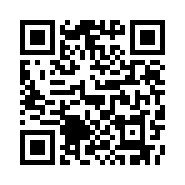 听力下载_高考英语听力安卓版v3.7下载