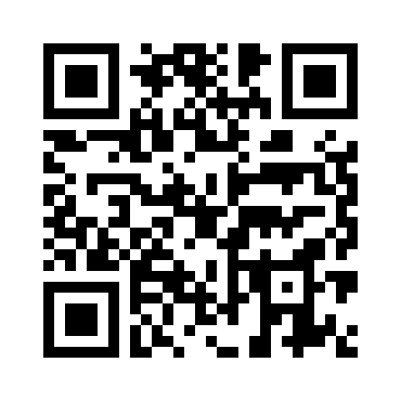 学慧网下载_学慧网最新版本v4.3.4手机app下载