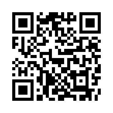 毕业设计下载_毕业设计v2.1手机app下载