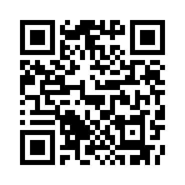 民族证券大智慧下载_大智慧安卓版v10.10.0下载