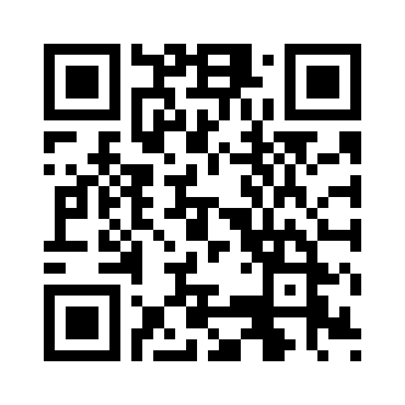 职教云下载_职教云平台v3.6.2最新安卓版安卓版下载