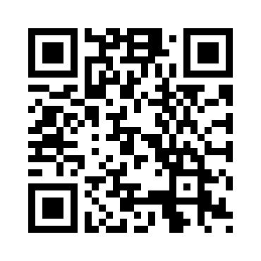 通义千问下载APP下载_通义千问appv3.34.0软件下载