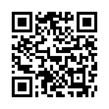 看看云下载_看看云安卓版v6.1099.0.9824安卓版下载