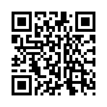 柳伊伊网址导航下载_柳伊伊liuyee网址导航v1.0安卓版下载