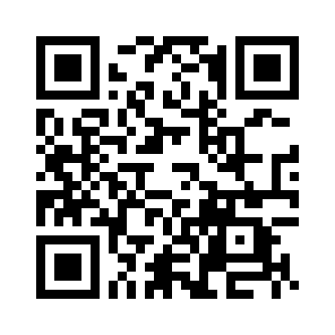 抖音来客APP下载_抖音来客v10.4.0手机app下载