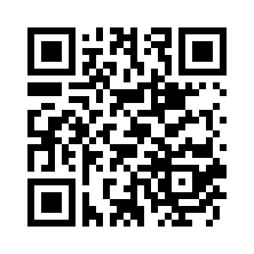 半月谈电子版下载_半月谈安卓版v7.2.1安卓版下载