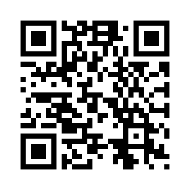 央视少儿客户端下载_央视少儿客户端v2.6.3_附二维码推荐下载