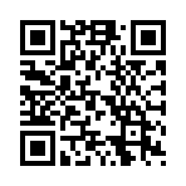 美文下载_英语美文v1.3.0推荐下载