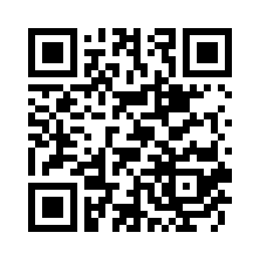 官方股票APP下载_东方财富安卓版v10.34软件下载