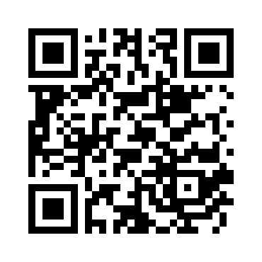 百度云客户端下载_百度云手机客户端v4.9.14_附二维码下载