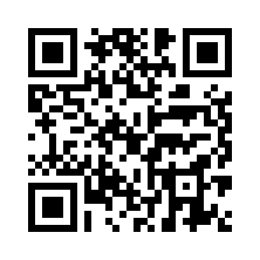 粤教翔云数字教材应用平台下载_粤教翔云数字教材应用平台手机版v3.39.17.1安卓最新版手机app下载