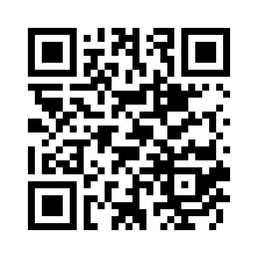 pdf文件下载_福昕PDF安卓版v2025.9.0.0902.2233软件下载