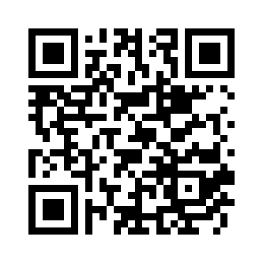 小爱同学下载_小爱同学软件v6.127.7.2619免费下载