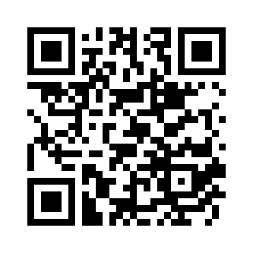 鹏飞象棋下载_鹏飞象棋移动版最新版v1.0.289下载