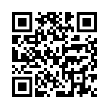 证照之星免费版下载_证照之星安卓版v1.2推荐下载